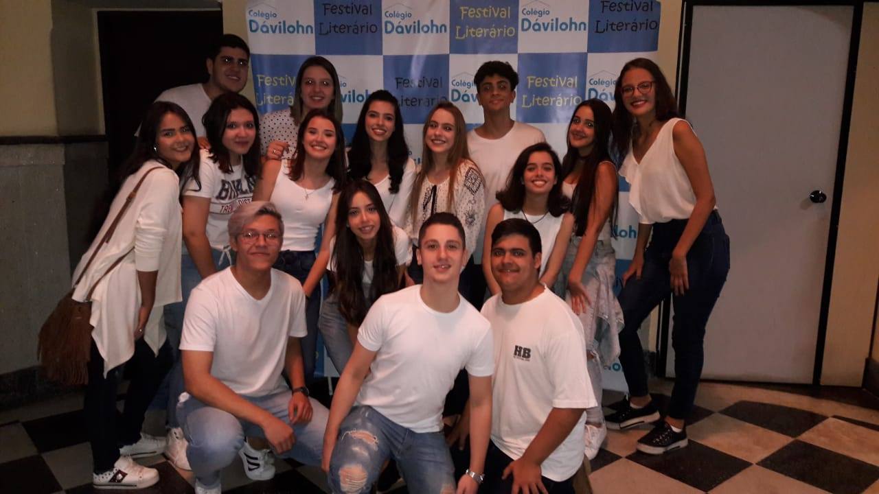 67805012_2602290756467899_8729742451863977984_o (1).jpg